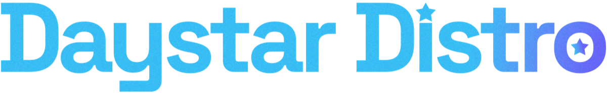 Daystar Distro