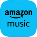 Amazon Music
