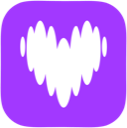 Deezer
