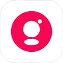 Gracenote