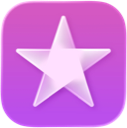 iTunes