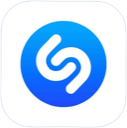 Shazam