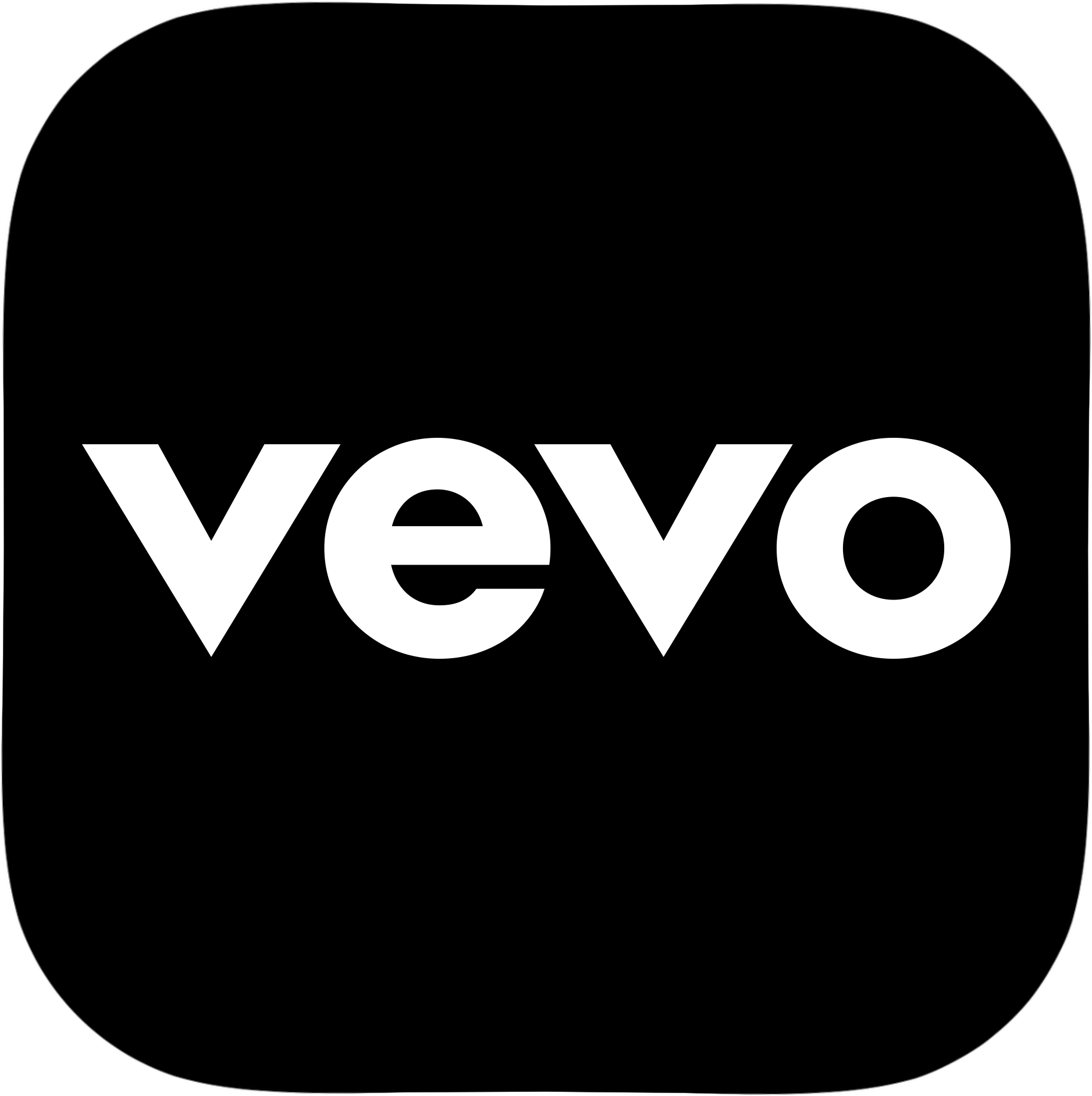 Vevo