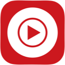 YouTube Music